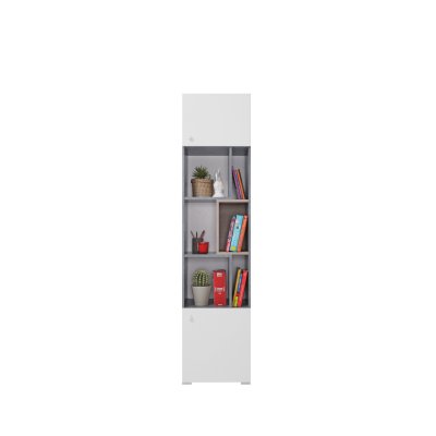 Pluto Kinderzimmermöbel-Set Jugendzimmer