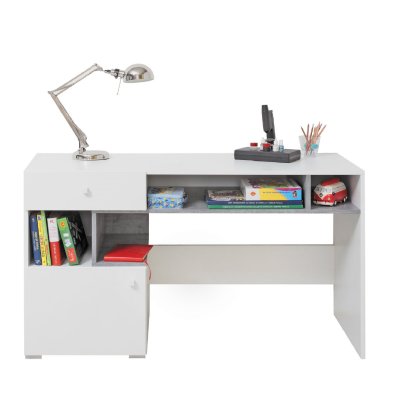 Pluto Kinderzimmermöbel-Set Jugendzimmer