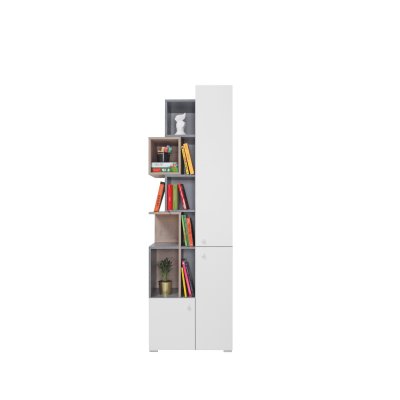 Pluto Kinderzimmermöbel-Set Jugendzimmer