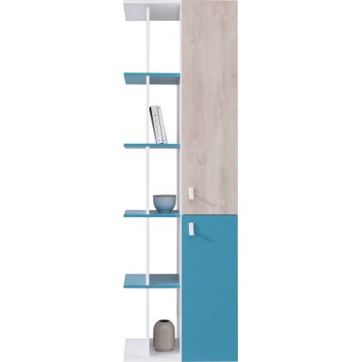 Lopi Jugendmöbel Zimmermöbel-Set