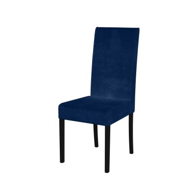 Esstisch mit 6 Stühlen aus Buchenholz | Ausziehbares Esszimmer Set