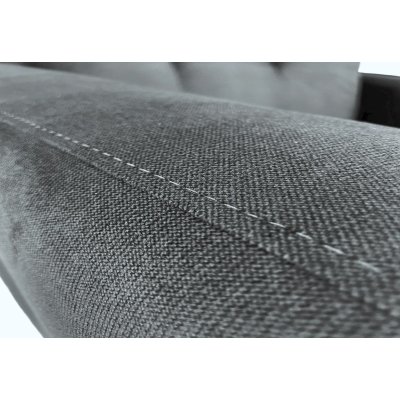 Schlafsofa LIZBONA 227 cm mit Bettkasten | Modern