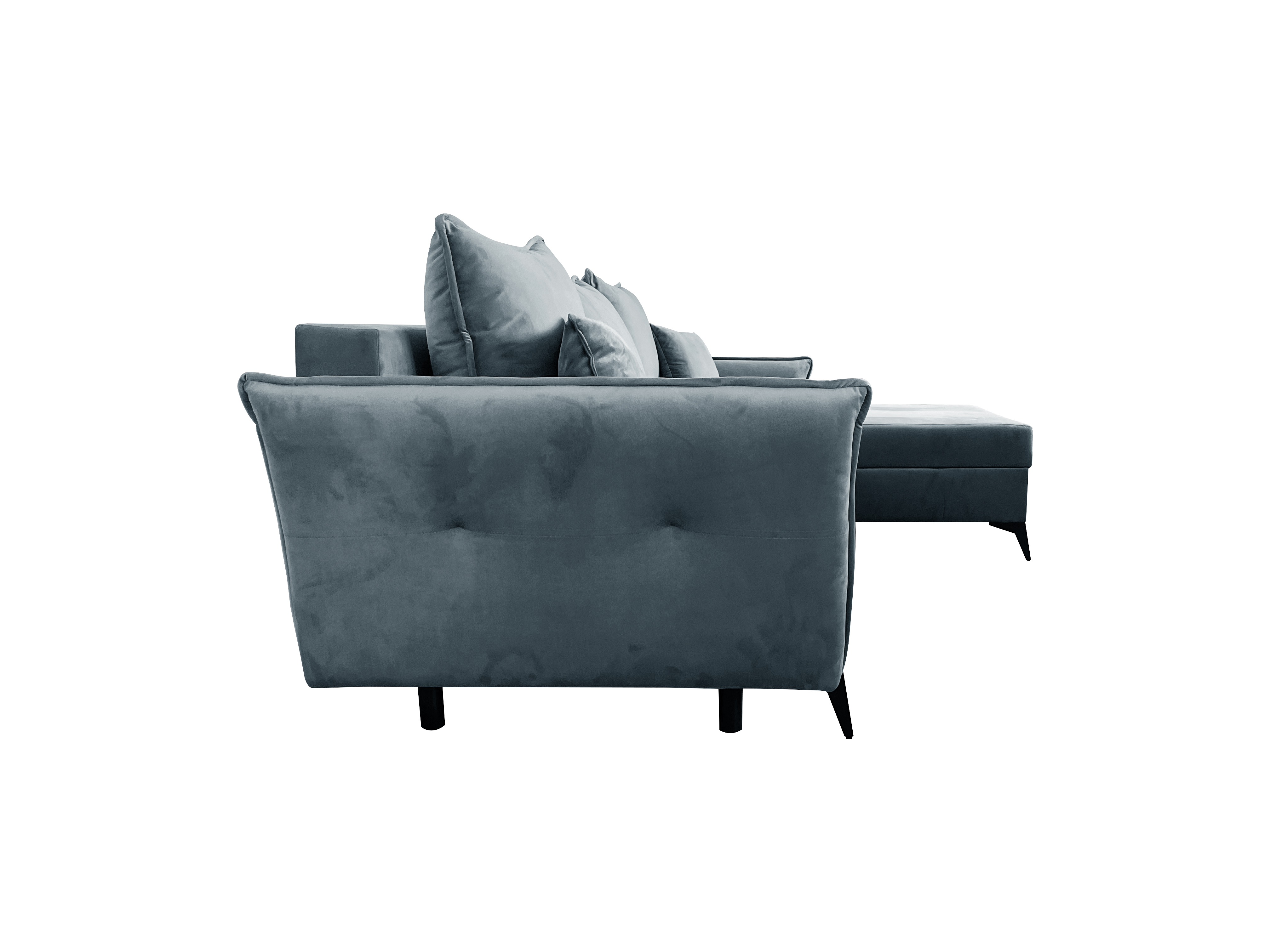 Tivo Ecksofa